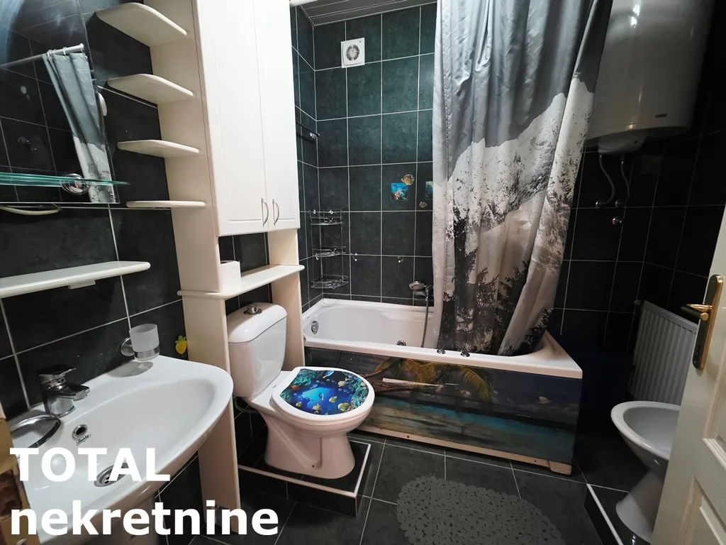 Stan,NOVI SAD,CENTAR,kv: 46.00, € 130000, ID: 1102773 10