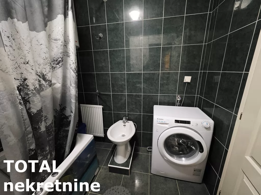 Stan,NOVI SAD,CENTAR,kv: 46.00, € 130000, ID: 1102773 11