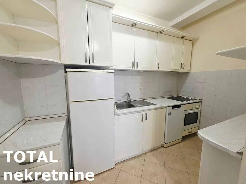 Stan,NOVI SAD,CENTAR,kv: 46.00, € 130000, ID: 1102773 5