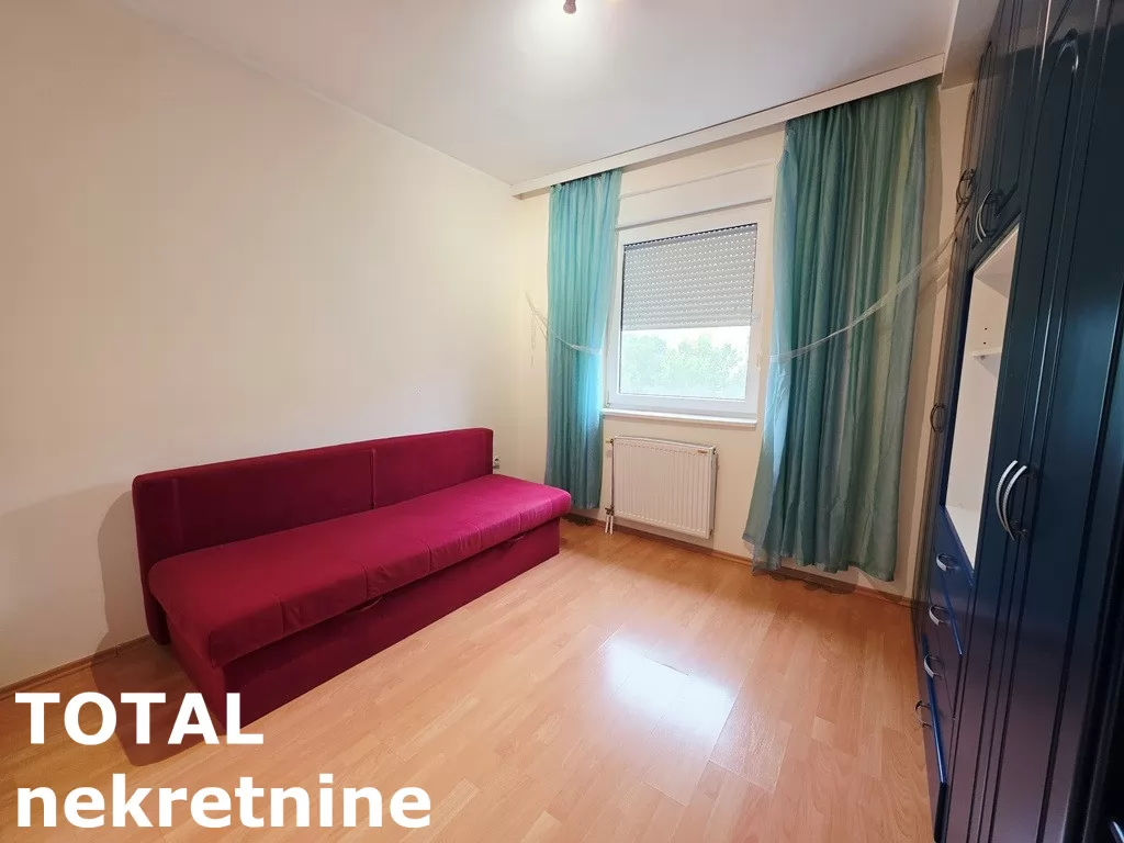 Stan,NOVI SAD,CENTAR,kv: 46.00, € 130000, ID: 1102773 7