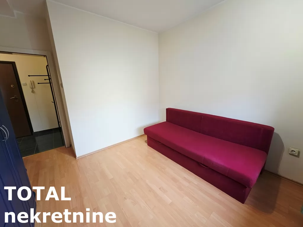 Stan,NOVI SAD,CENTAR,kv: 46.00, € 130000, ID: 1102773 8