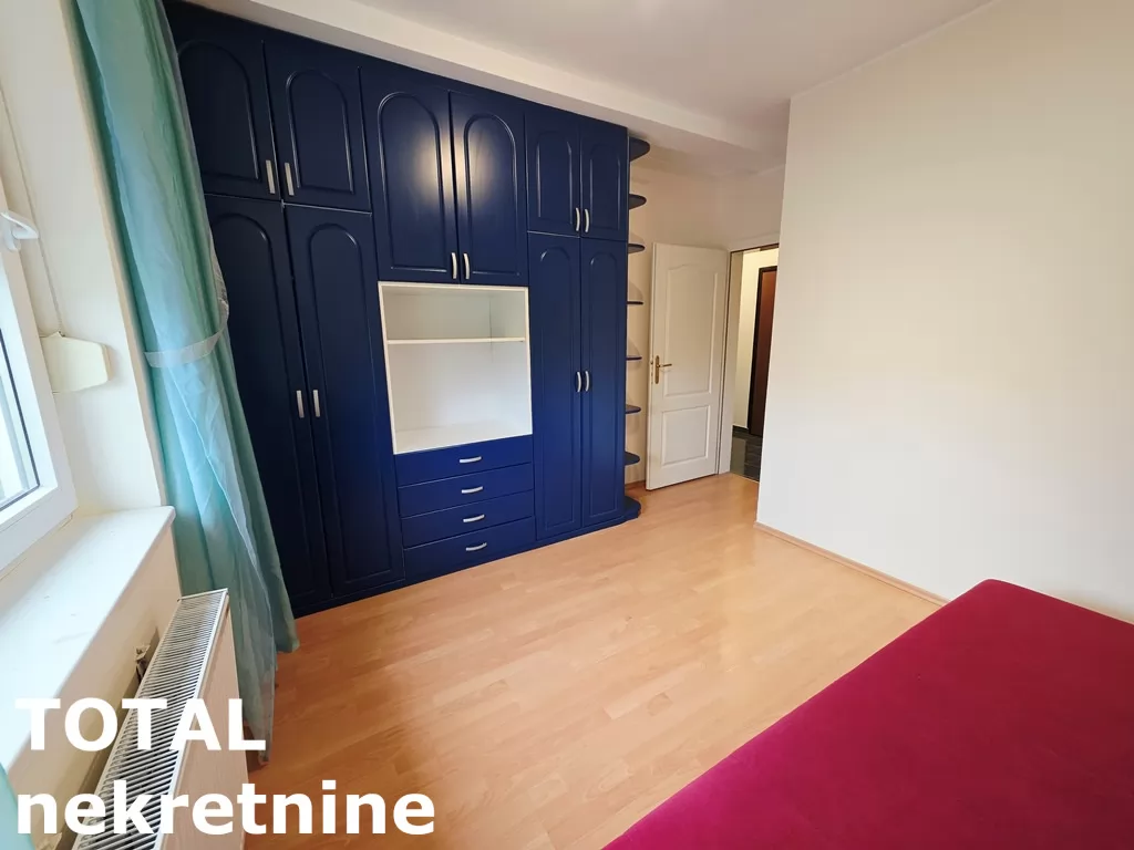 Stan,NOVI SAD,CENTAR,kv: 46.00, € 130000, ID: 1102773 9