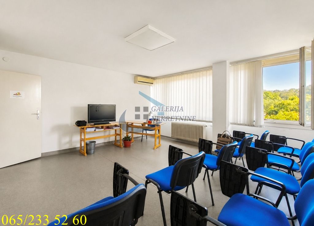 Voždovac  Šumice   Ustanička 57m2 1