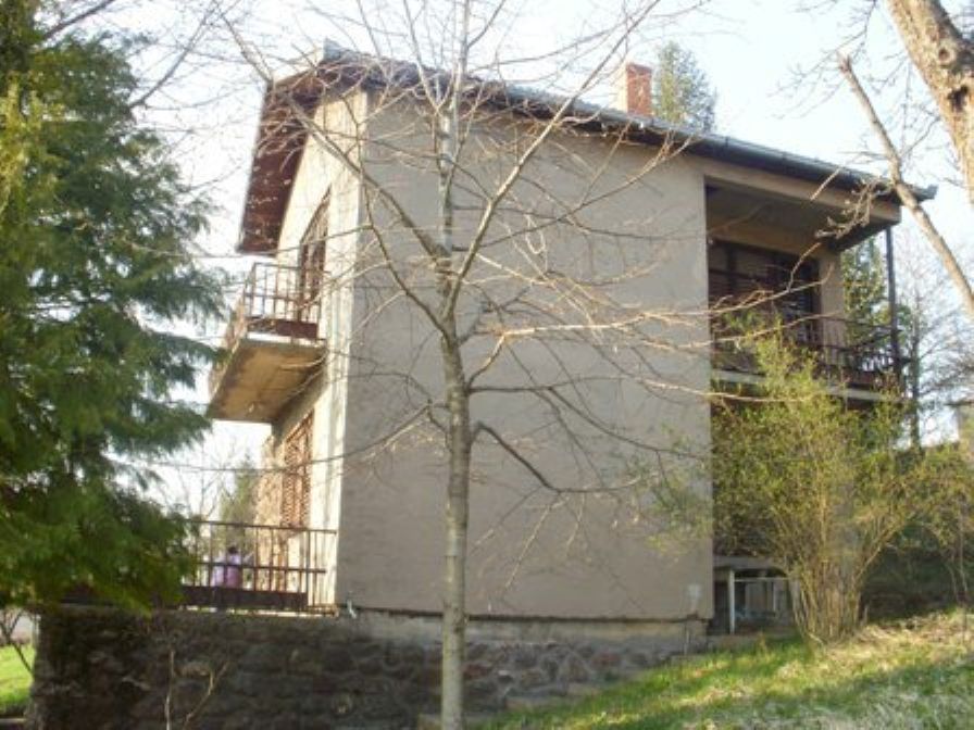 Prodajem dva plac u Svilošu K O Beočin 3