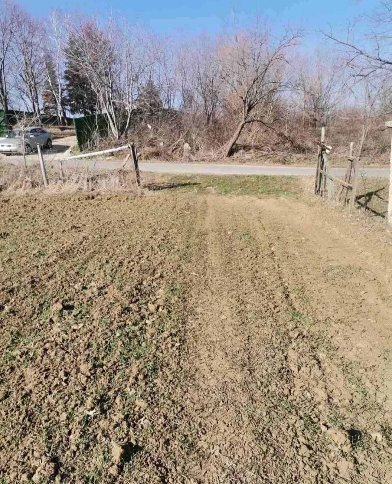 Plac na Varovnicama 4