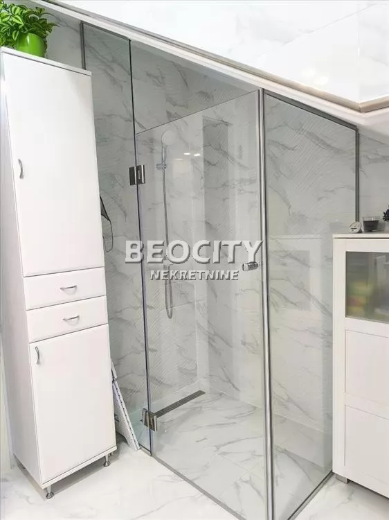 četvorosoban stan, 64 m2, Telep, Đorđa Lebovića ID: 133755 11
