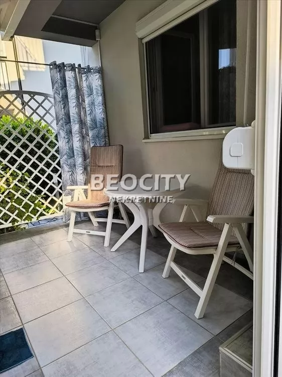 četvorosoban stan, 64 m2, Telep, Đorđa Lebovića ID: 133755 12