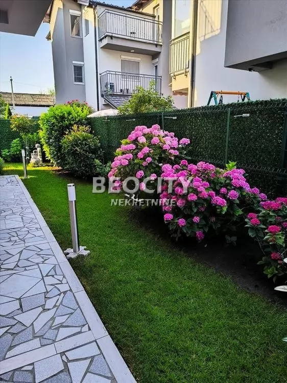 četvorosoban stan, 64 m2, Telep, Đorđa Lebovića ID: 133755 13