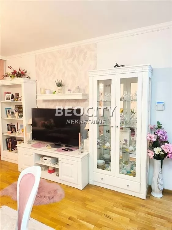 četvorosoban stan, 64 m2, Telep, Đorđa Lebovića ID: 133755 3