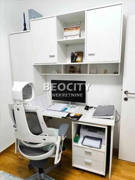 četvorosoban stan, 64 m2, Telep, Đorđa Lebovića ID: 133755 4