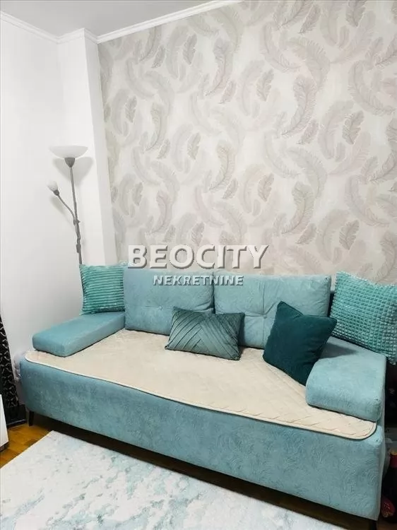 četvorosoban stan, 64 m2, Telep, Đorđa Lebovića ID: 133755 5