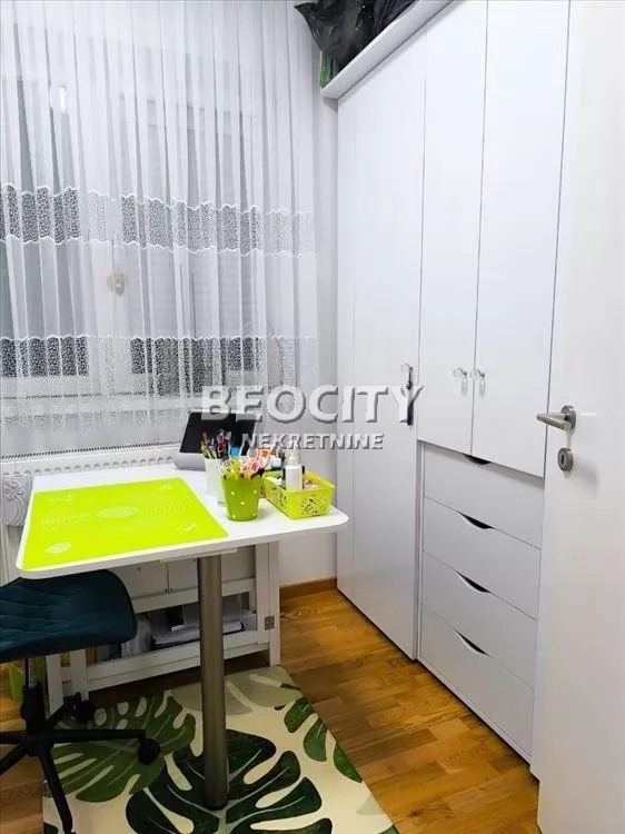 četvorosoban stan, 64 m2, Telep, Đorđa Lebovića ID: 133755 6