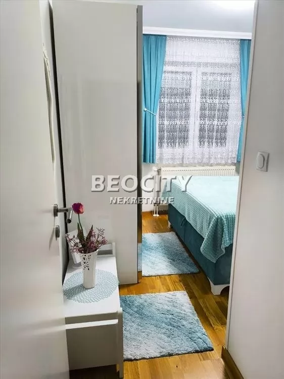 četvorosoban stan, 64 m2, Telep, Đorđa Lebovića ID: 133755 7