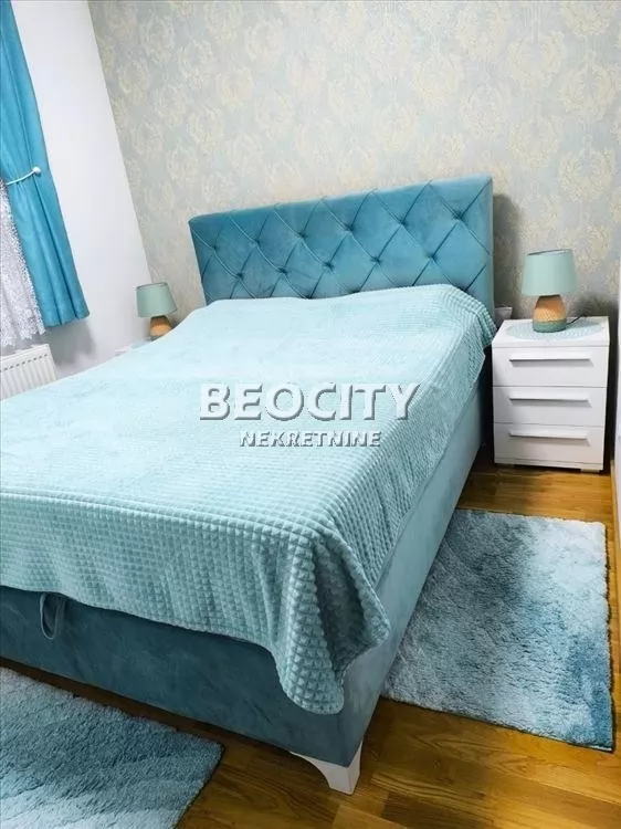 četvorosoban stan, 64 m2, Telep, Đorđa Lebovića ID: 133755 8