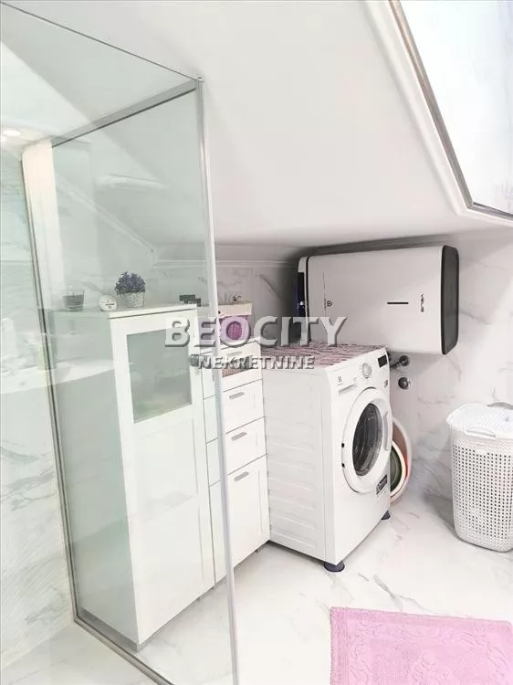četvorosoban stan, 64 m2, Telep, Đorđa Lebovića ID: 133755 9