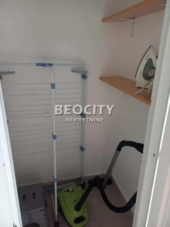 Dvosoban stan, 40 m2, Podbara, Đorđa Rajkovića ID: 133759 10