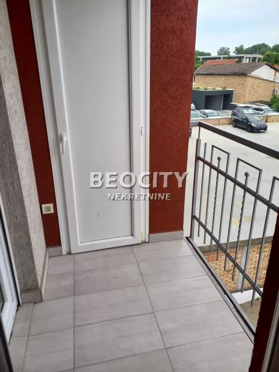 Dvosoban stan, 40 m2, Podbara, Đorđa Rajkovića ID: 133759 11