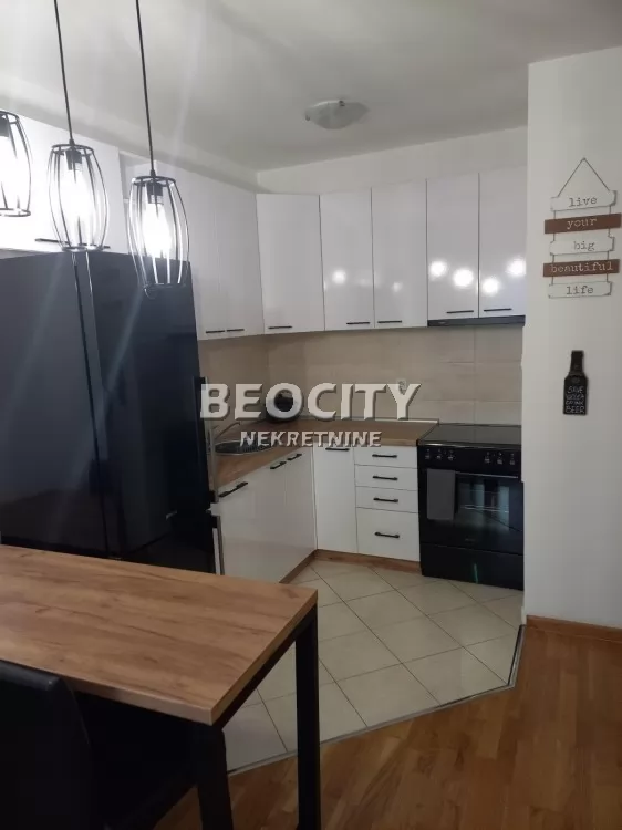 Dvosoban stan, 40 m2, Podbara, Đorđa Rajkovića ID: 133759 4