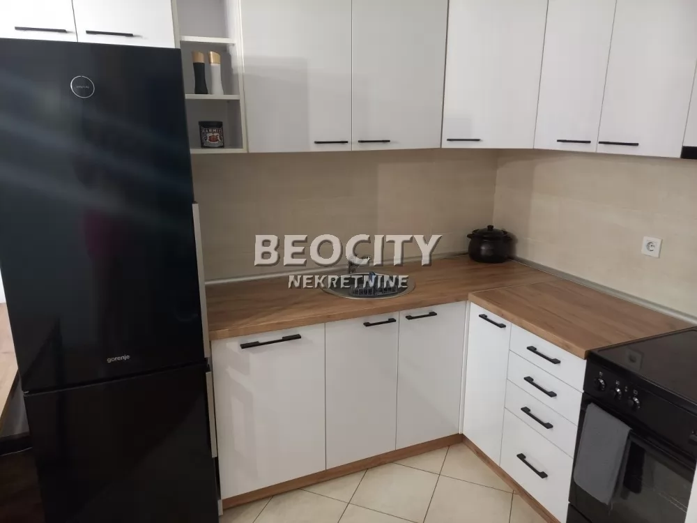 Dvosoban stan, 40 m2, Podbara, Đorđa Rajkovića ID: 133759 5
