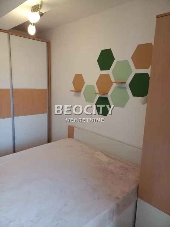 Dvosoban stan, 40 m2, Podbara, Đorđa Rajkovića ID: 133759 7