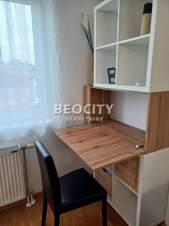 Dvosoban stan, 40 m2, Podbara, Đorđa Rajkovića ID: 133759 8