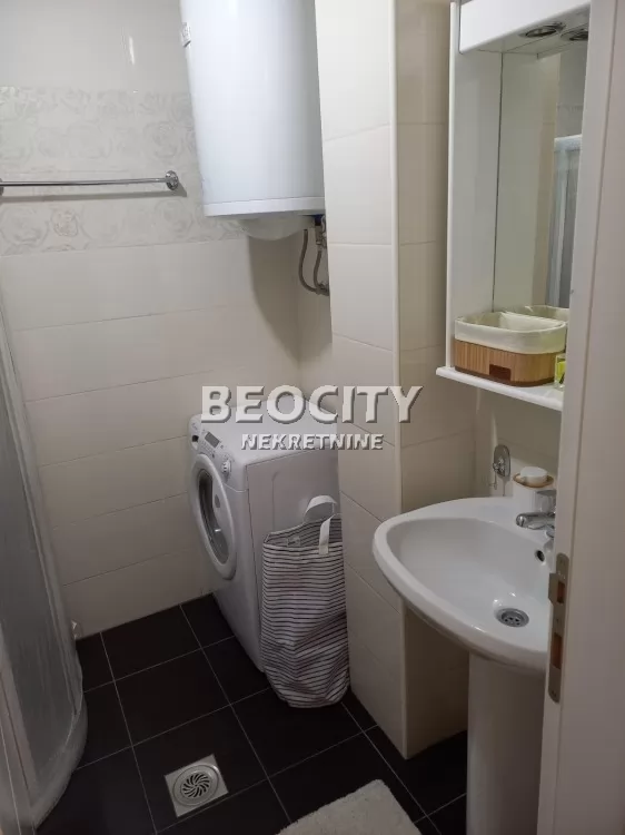 Dvosoban stan, 40 m2, Podbara, Đorđa Rajkovića ID: 133759 9