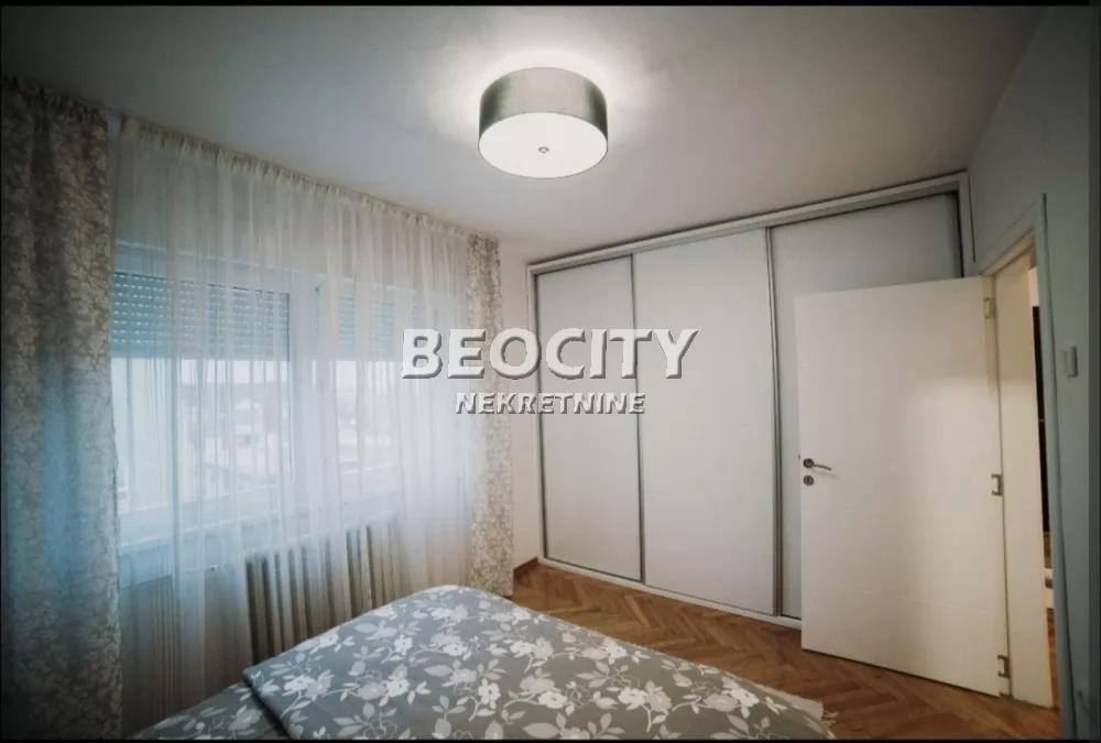 Dvosoban stan, 50 m2, Novi Sad, Sremska ID: 133734 9