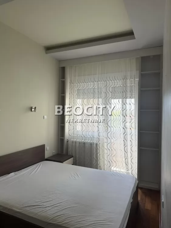 Dvosoban stan, 55 m2, Telep, Bulevar Evrope ID: 133371 7