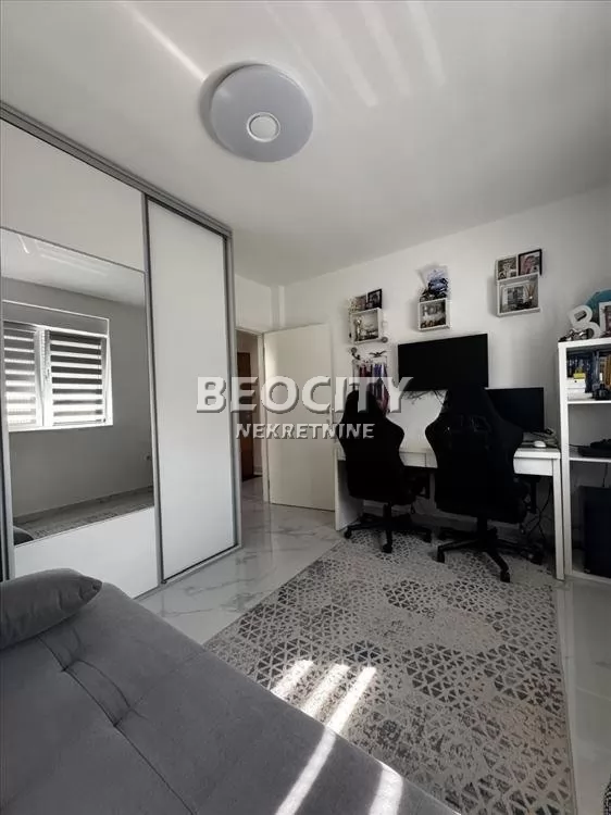 Dvosoban stan, 57 m2, Veternička Rampa, STADION ID: 133615 13