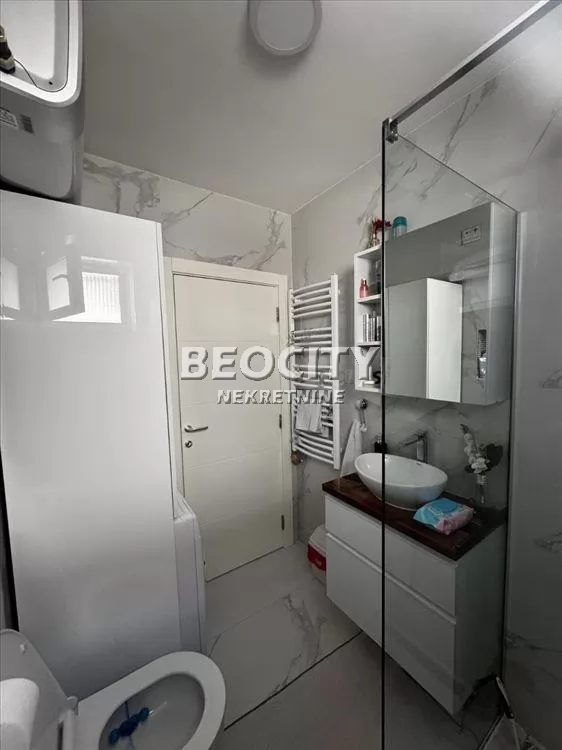 Dvosoban stan, 57 m2, Veternička Rampa, STADION ID: 133615 15