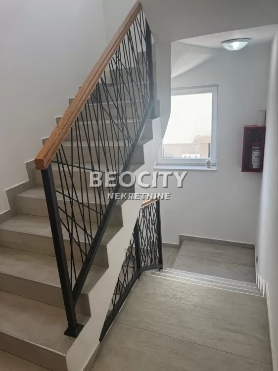 Dvosoban stan, 57 m2, Veternička Rampa, STADION ID: 133615 22
