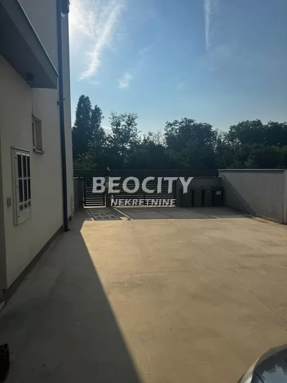 Dvosoban stan, 57 m2, Veternička Rampa, STADION ID: 133615 23