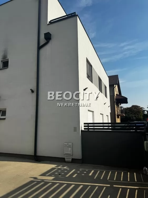 Dvosoban stan, 57 m2, Veternička Rampa, STADION ID: 133615 25