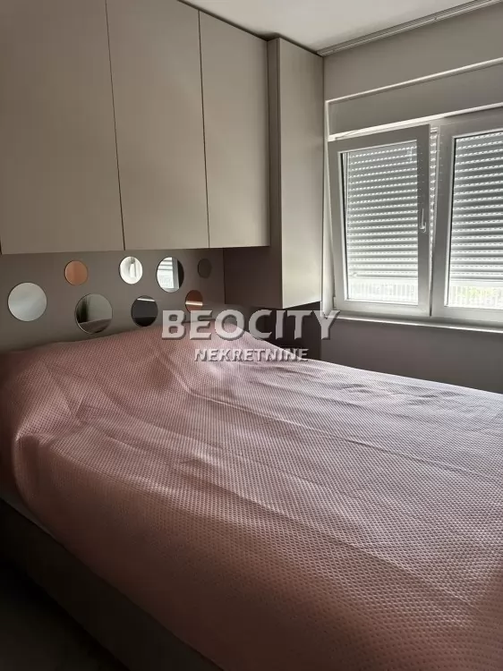 Dvosoban stan, 57 m2, Veternička Rampa, STADION ID: 133615 8