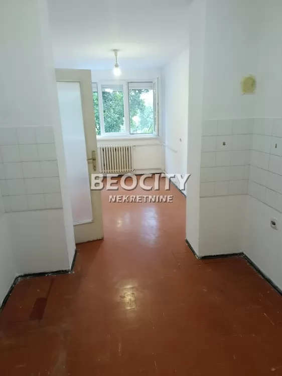 Jednosoban stan, 43 m2, Novo naselje ID: 133736 2