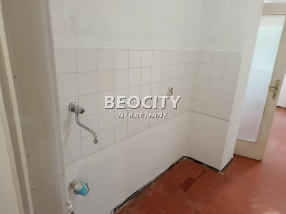 Jednosoban stan, 43 m2, Novo naselje ID: 133736 3