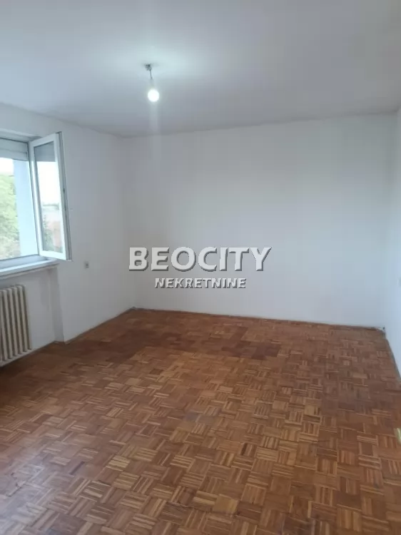 Jednosoban stan, 43 m2, Novo naselje ID: 133736 4