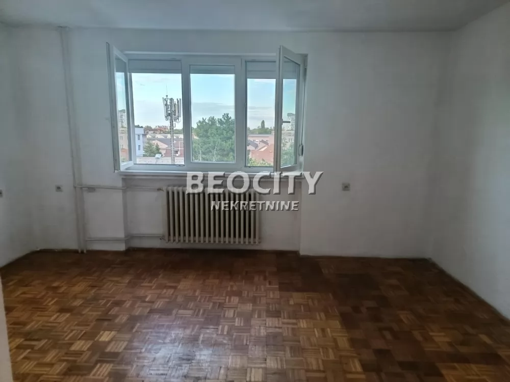 Jednosoban stan, 43 m2, Novo naselje ID: 133736 5