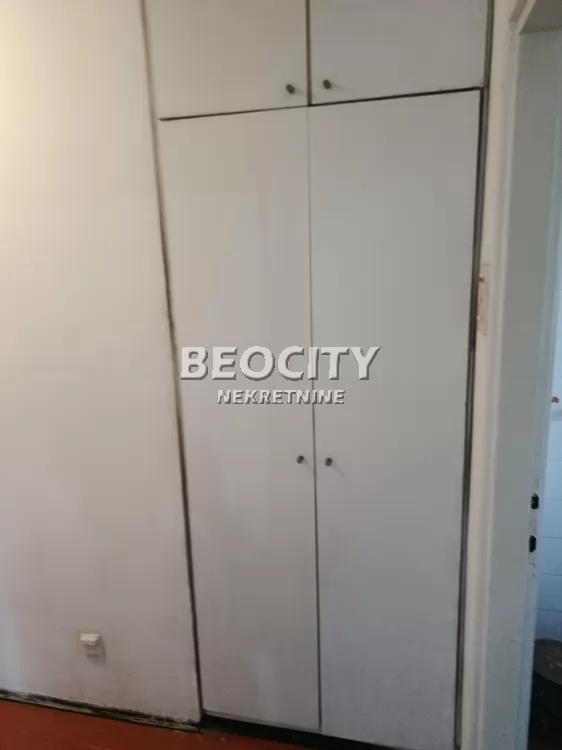 Jednosoban stan, 43 m2, Novo naselje ID: 133736 7