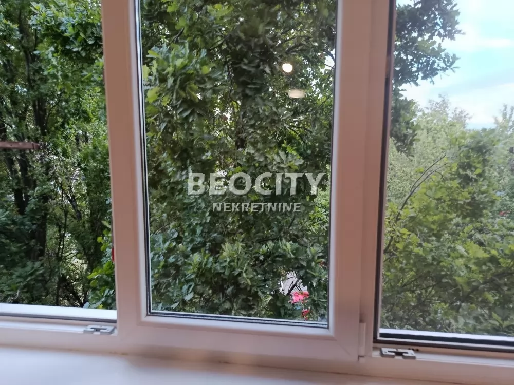 Jednosoban stan, 43 m2, Novo naselje ID: 133736 9