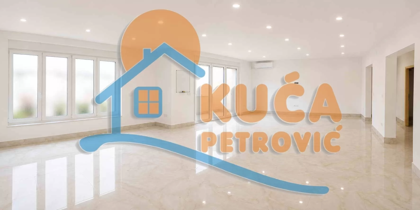 Lokal, 140 m2, Centar, Obrenovićeva ID: i-016890 1