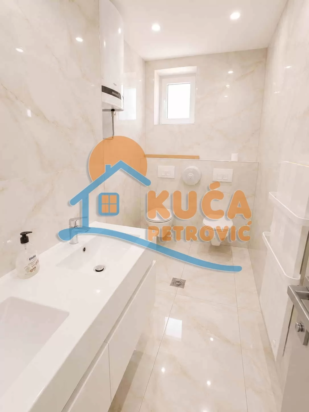 Lokal, 140 m2, Centar, Obrenovićeva ID: i-016890 10