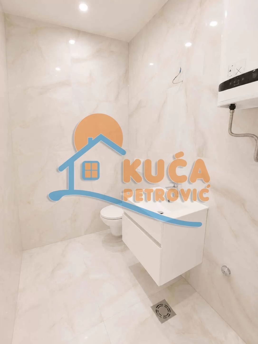 Lokal, 140 m2, Centar, Obrenovićeva ID: i-016890 11