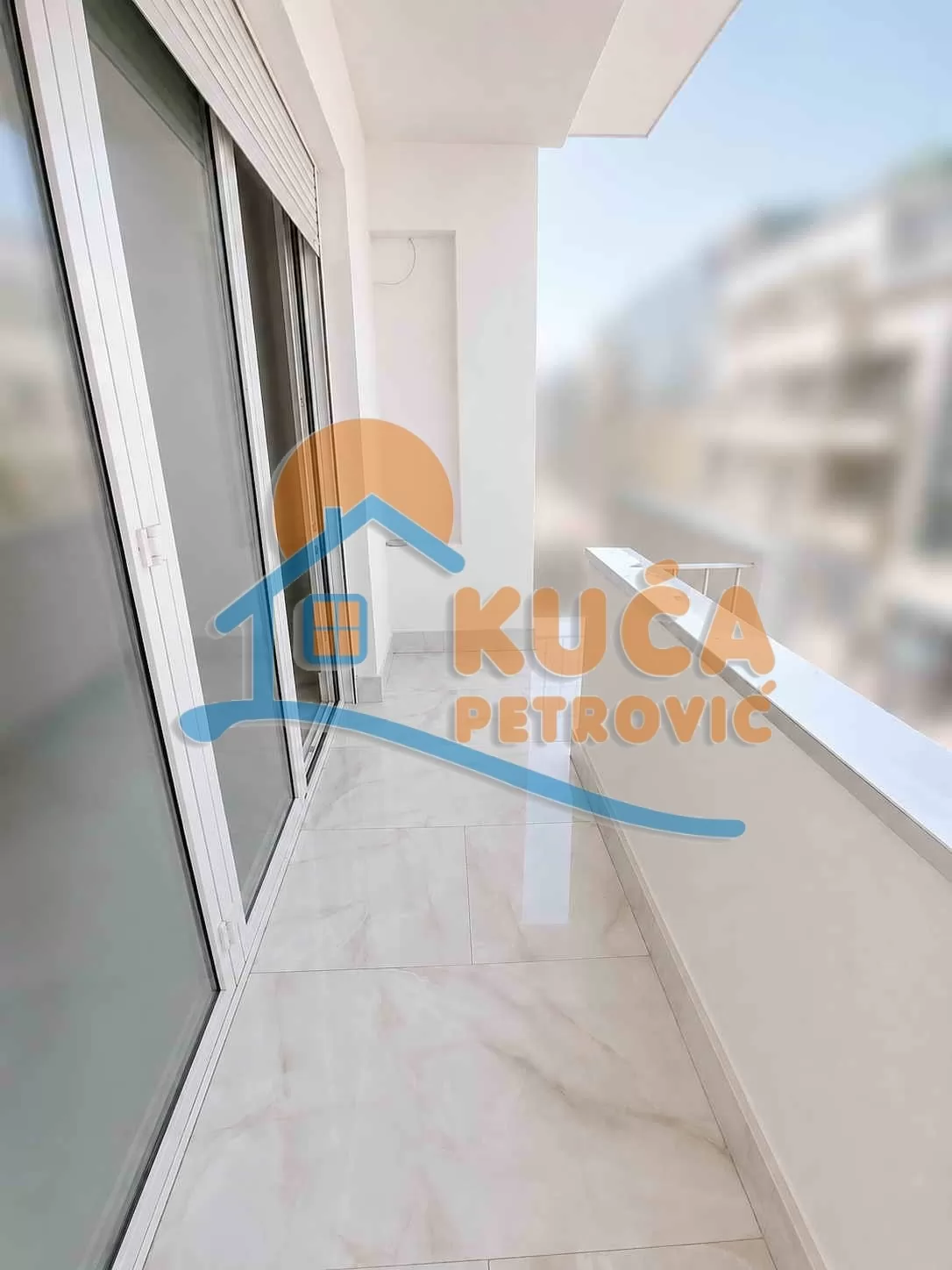 Lokal, 140 m2, Centar, Obrenovićeva ID: i-016890 13