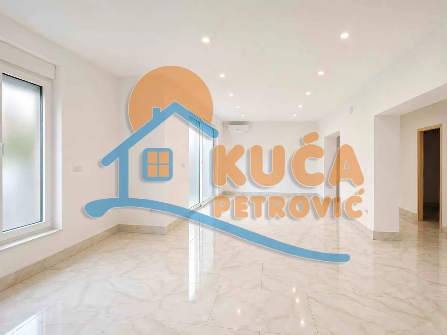 Lokal, 140 m2, Centar, Obrenovićeva ID: i-016890 2