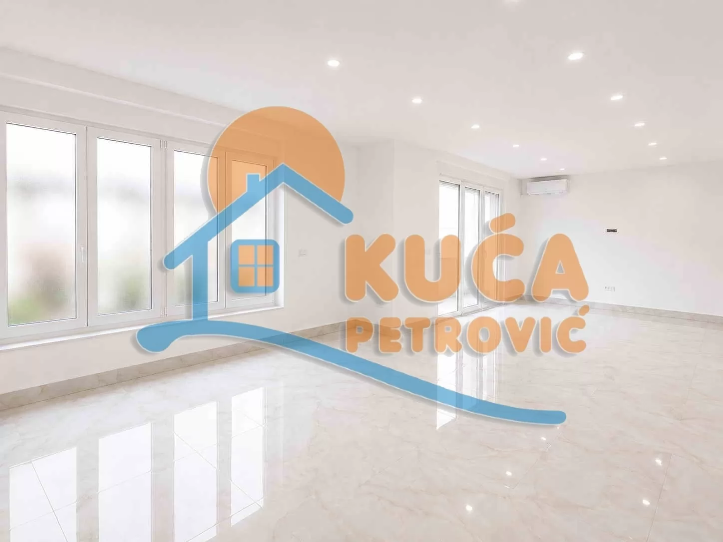 Lokal, 140 m2, Centar, Obrenovićeva ID: i-016890 4