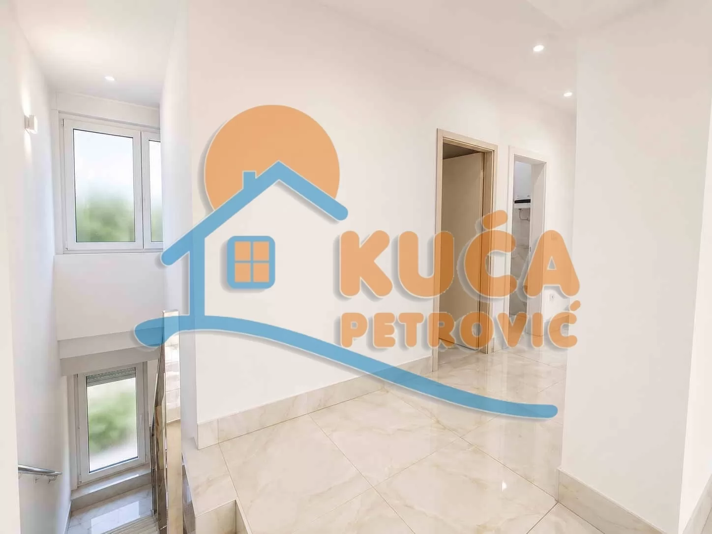 Lokal, 140 m2, Centar, Obrenovićeva ID: i-016890 5