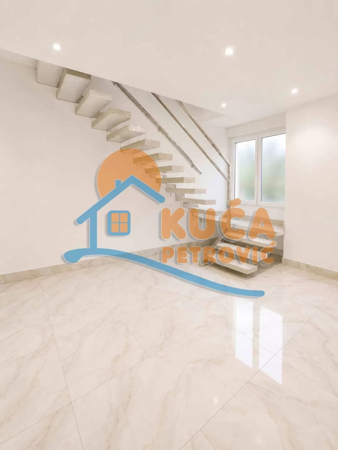 Lokal, 140 m2, Centar, Obrenovićeva ID: i-016890 6