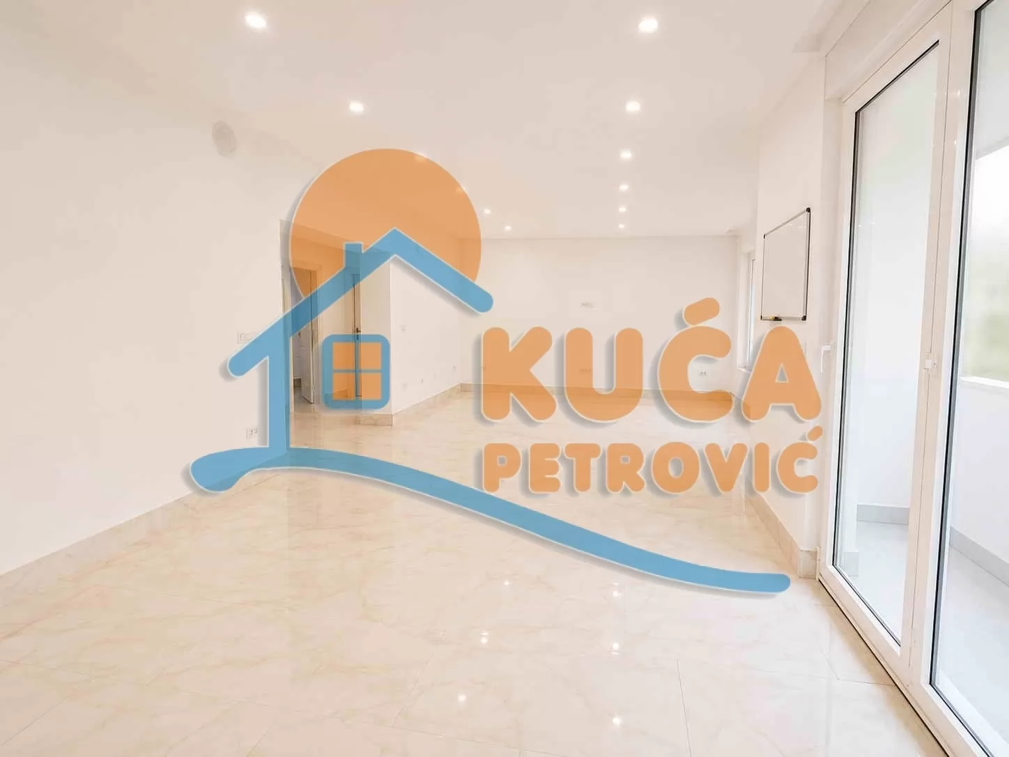 Lokal, 140 m2, Centar, Obrenovićeva ID: i-016890 7