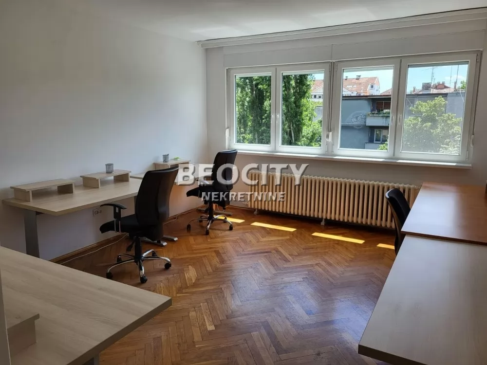 Lokal, 60 m2, Liman 1, Fruškogorska ID: 83051 1